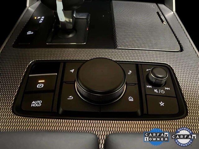 2025 MAZDA CX-90 3.3 Turbo Premium Dallas TX