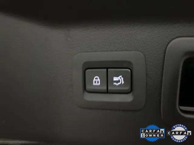 2025 MAZDA CX-90 3.3 Turbo Premium Dallas TX