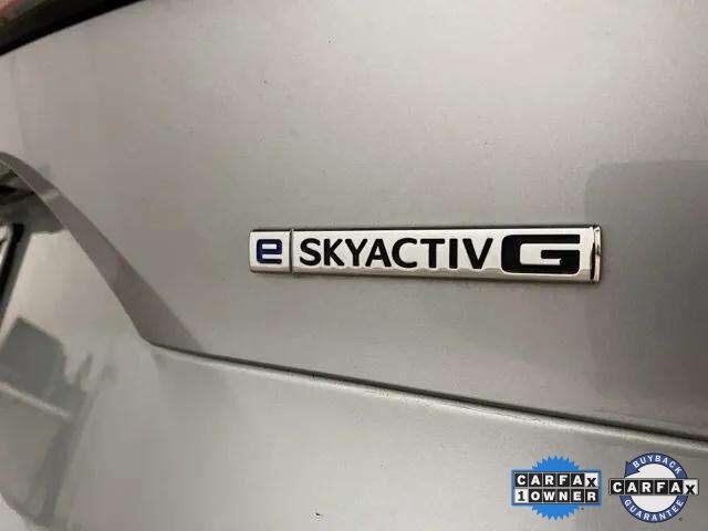 2025 MAZDA CX-90 3.3 Turbo Premium Dallas TX