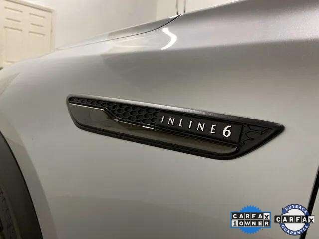 2025 MAZDA CX-90 3.3 Turbo Premium Dallas TX