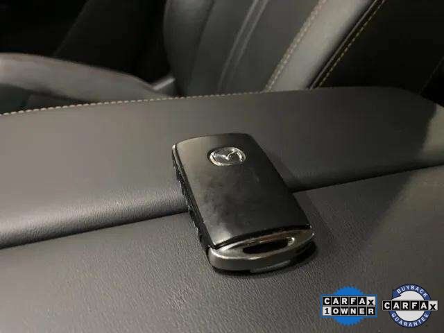 2025 MAZDA CX-90 3.3 Turbo Premium Dallas TX