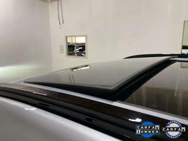 2025 MAZDA CX-90 3.3 Turbo Premium Dallas TX