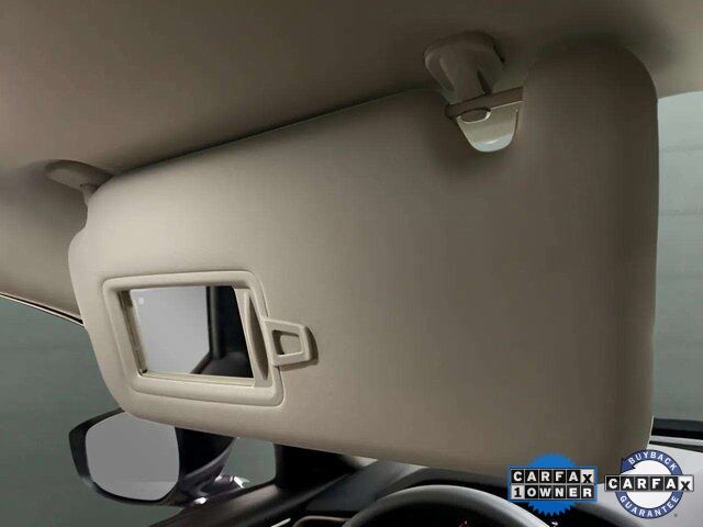 2025 MAZDA CX-90 3.3 Turbo Premium Dallas TX