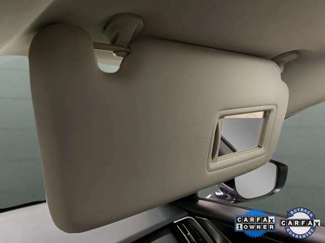 2025 MAZDA CX-90 3.3 Turbo Premium Dallas TX