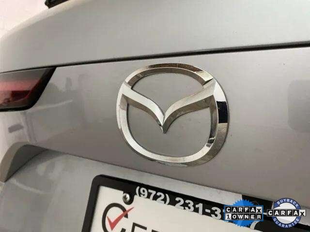 2025 MAZDA CX-90 3.3 Turbo Premium Dallas TX