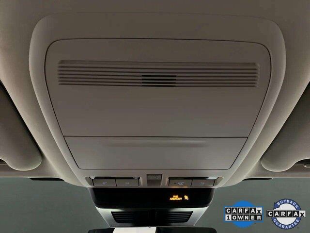 2025 MAZDA CX-90 3.3 Turbo Premium Dallas TX