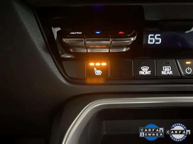 2025 MAZDA CX-90 3.3 Turbo Premium Dallas TX