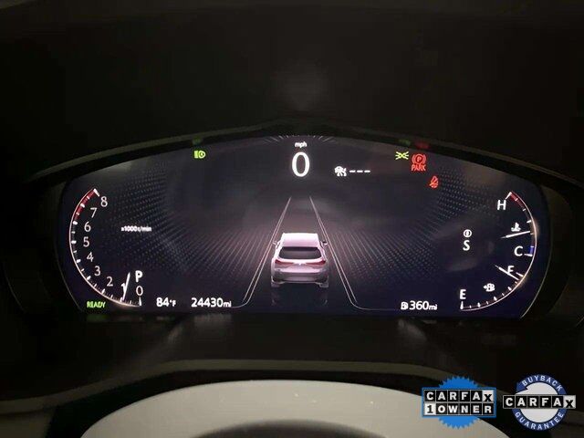 2025 MAZDA CX-90 3.3 Turbo Premium Dallas TX