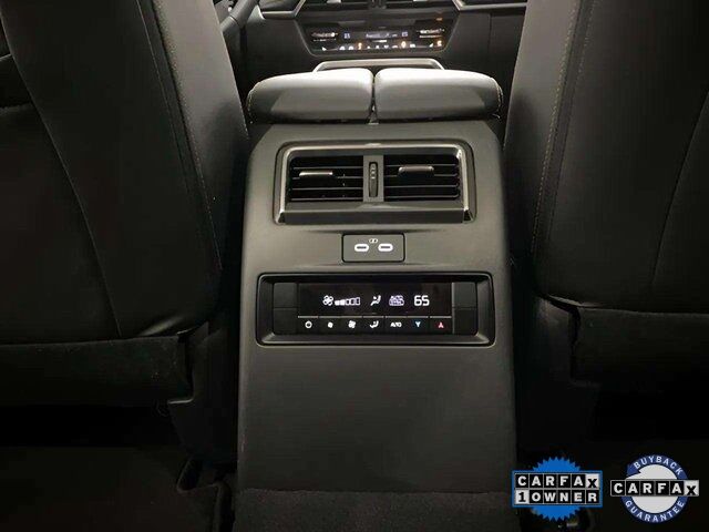 2025 MAZDA CX-90 3.3 Turbo Premium Dallas TX