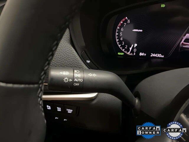2025 MAZDA CX-90 3.3 Turbo Premium Dallas TX