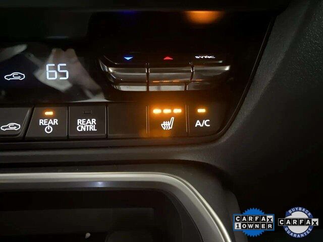 2025 MAZDA CX-90 3.3 Turbo Premium Dallas TX