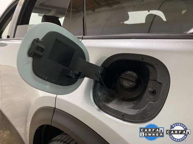 2025 MAZDA CX-90 3.3 Turbo Premium Dallas TX