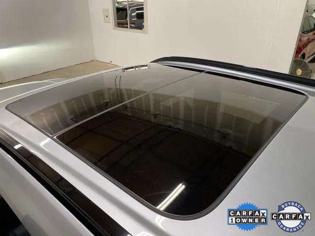 2025 MAZDA CX-90 3.3 Turbo Premium Dallas TX