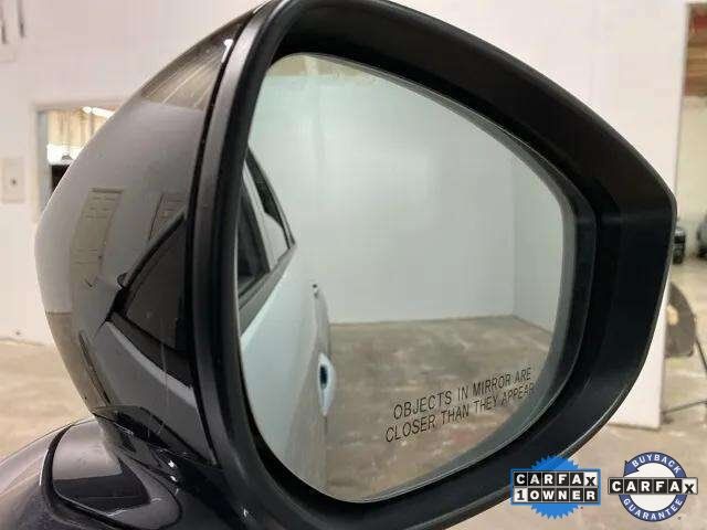 2025 MAZDA CX-90 3.3 Turbo Premium Dallas TX