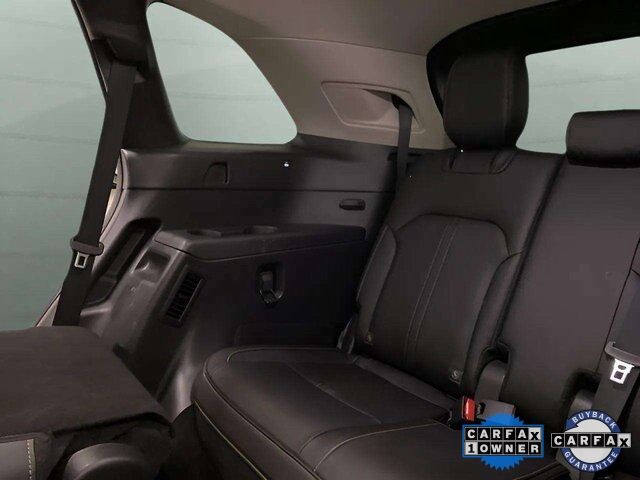 2025 MAZDA CX-90 3.3 Turbo Premium Dallas TX
