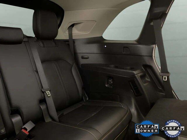 2025 MAZDA CX-90 3.3 Turbo Premium Dallas TX