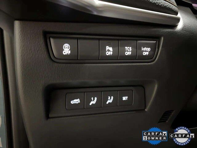 2025 MAZDA CX-90 3.3 Turbo Premium Dallas TX
