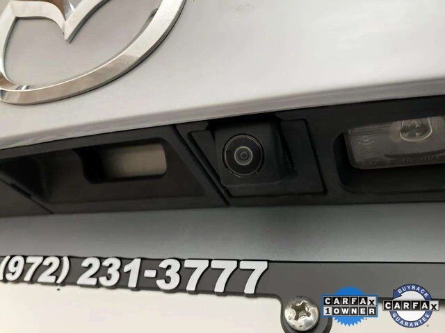 2025 MAZDA CX-90 3.3 Turbo Premium Dallas TX
