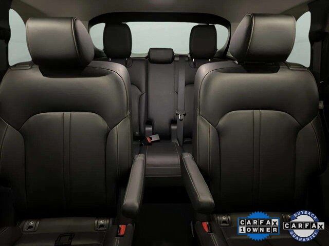 2025 MAZDA CX-90 3.3 Turbo Premium Dallas TX