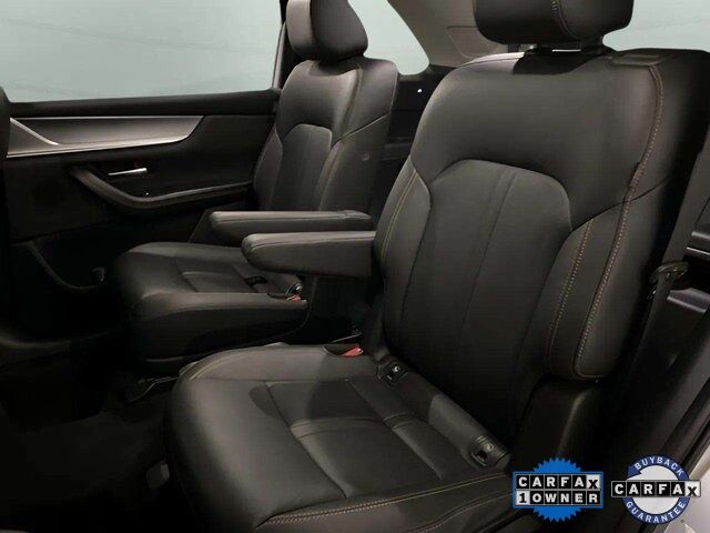 2025 MAZDA CX-90 3.3 Turbo Premium Dallas TX