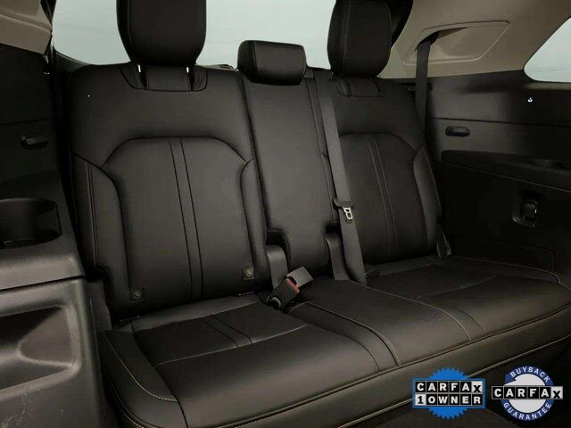 2025 MAZDA CX-90 3.3 Turbo Premium Dallas TX