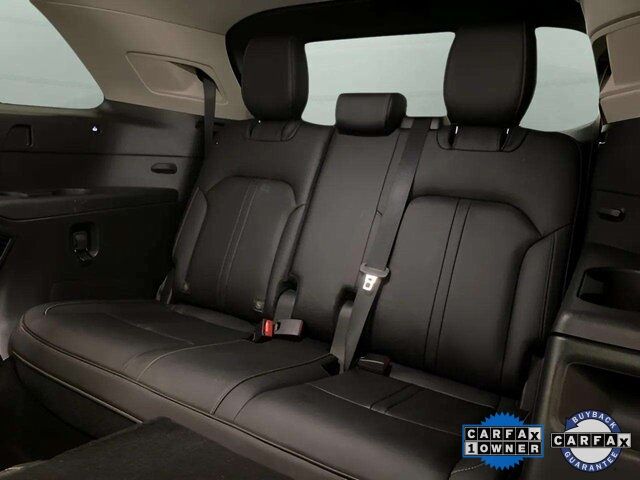 2025 MAZDA CX-90 3.3 Turbo Premium Dallas TX
