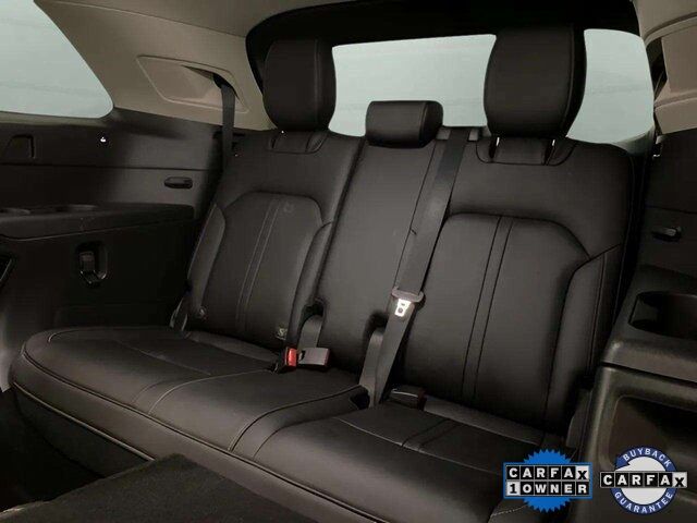2025 MAZDA CX-90 3.3 Turbo Premium Dallas TX