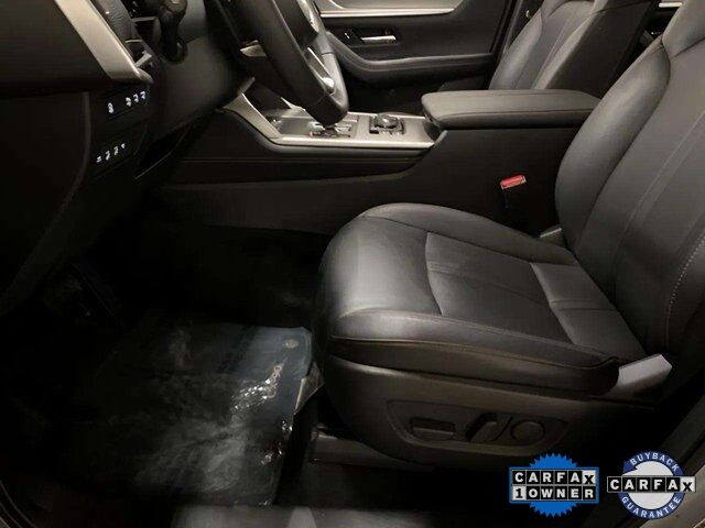 2025 MAZDA CX-90 3.3 Turbo Premium Dallas TX