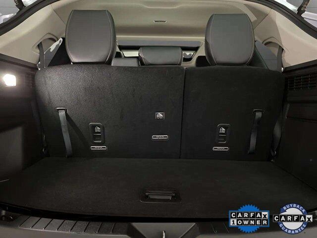 2025 MAZDA CX-90 3.3 Turbo Premium Dallas TX