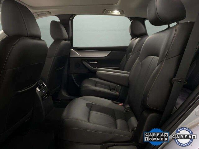2025 MAZDA CX-90 3.3 Turbo Premium Dallas TX