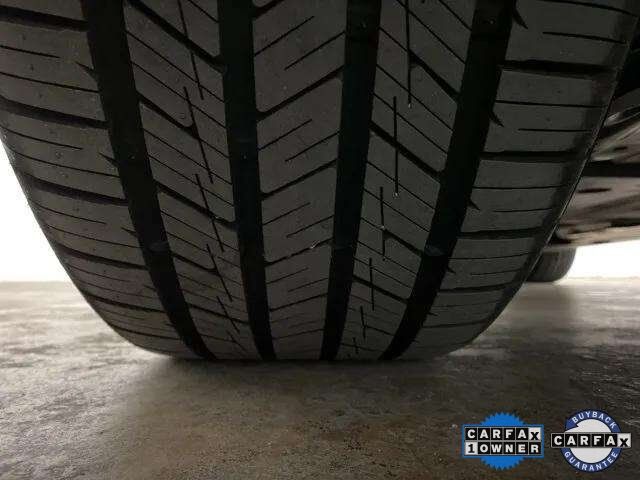2025 MAZDA CX-90 3.3 Turbo Premium Dallas TX