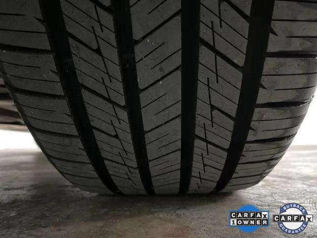 2025 MAZDA CX-90 3.3 Turbo Premium Dallas TX
