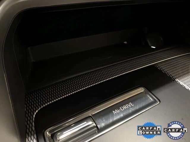 2025 MAZDA CX-90 3.3 Turbo Premium Dallas TX