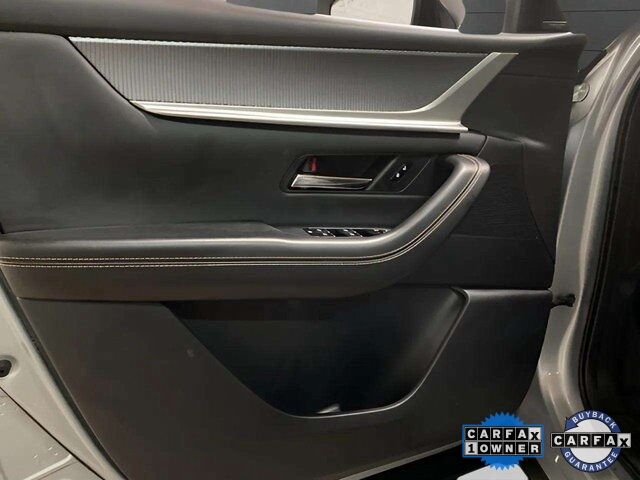 2025 MAZDA CX-90 3.3 Turbo Premium Dallas TX