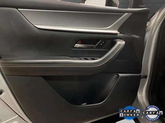 2025 MAZDA CX-90 3.3 Turbo Premium Dallas TX
