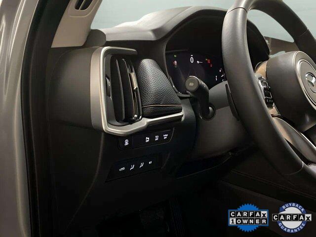 2025 MAZDA CX-90 3.3 Turbo Premium Dallas TX
