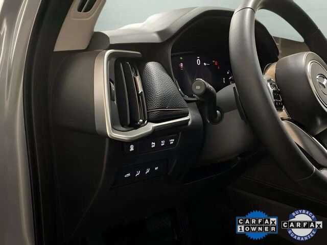 2025 MAZDA CX-90 3.3 Turbo Premium Dallas TX