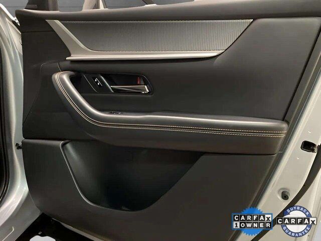 2025 MAZDA CX-90 3.3 Turbo Premium Dallas TX