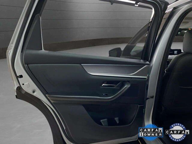 2025 MAZDA CX-90 3.3 Turbo Premium Dallas TX