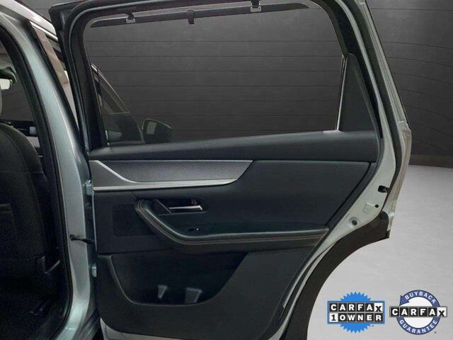 2025 MAZDA CX-90 3.3 Turbo Premium Dallas TX