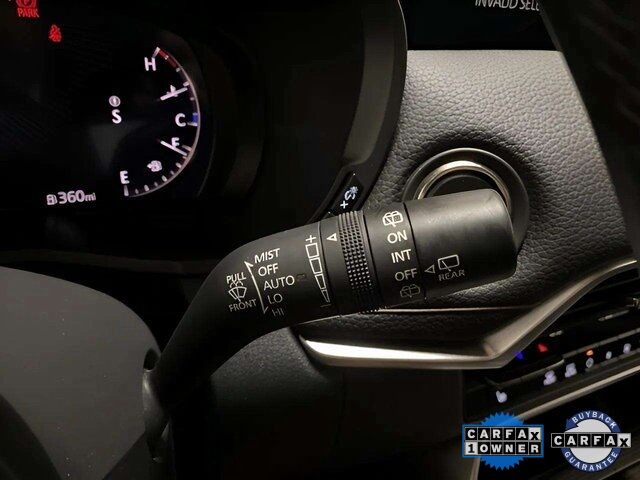 2025 MAZDA CX-90 3.3 Turbo Premium Dallas TX