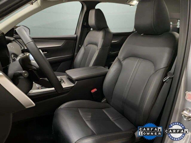 2025 MAZDA CX-90 3.3 Turbo Premium Dallas TX
