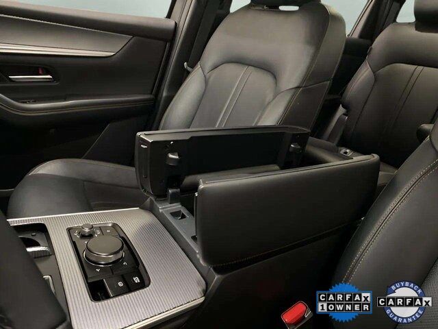 2025 MAZDA CX-90 3.3 Turbo Premium Dallas TX