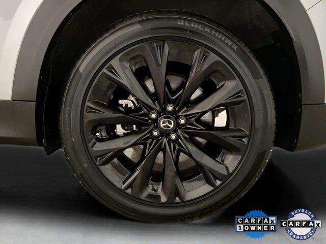 2025 MAZDA CX-90 3.3 Turbo Premium Dallas TX