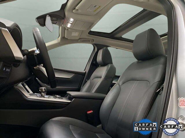2025 MAZDA CX-90 3.3 Turbo Premium Dallas TX