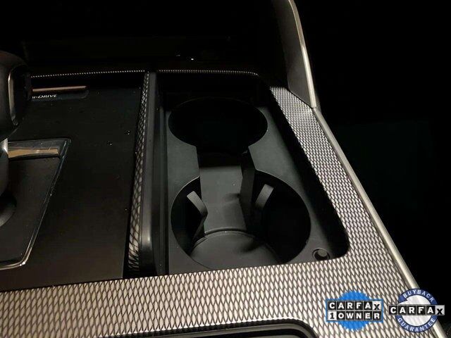 2025 MAZDA CX-90 3.3 Turbo Premium Dallas TX