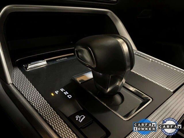 2025 MAZDA CX-90 3.3 Turbo Premium Dallas TX