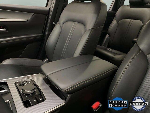 2025 MAZDA CX-90 3.3 Turbo Premium Dallas TX