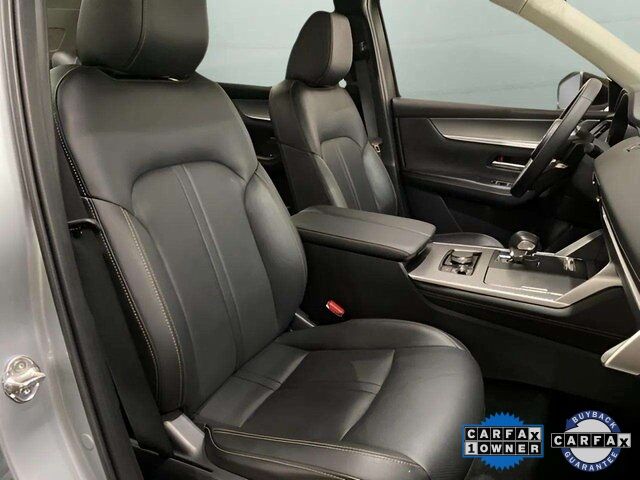 2025 MAZDA CX-90 3.3 Turbo Premium Dallas TX