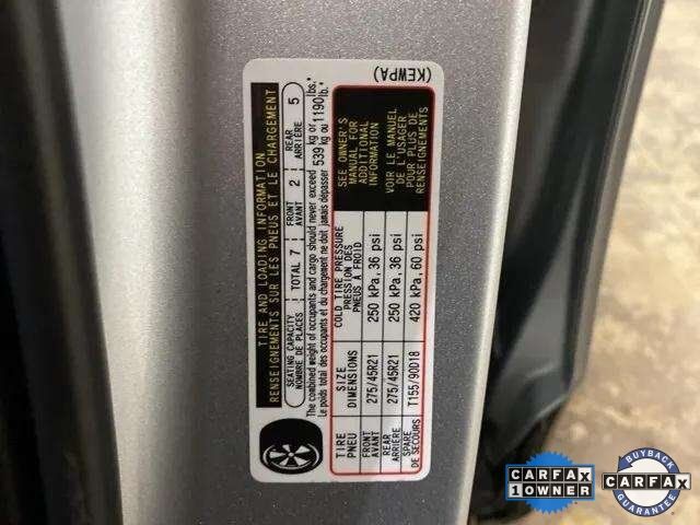 2025 MAZDA CX-90 3.3 Turbo Premium Dallas TX